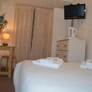 Kleines Doppelzimmer